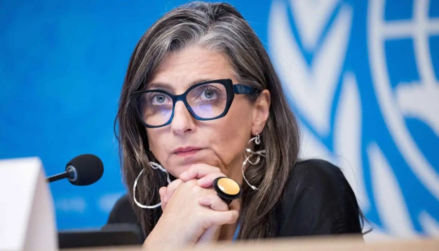Shape