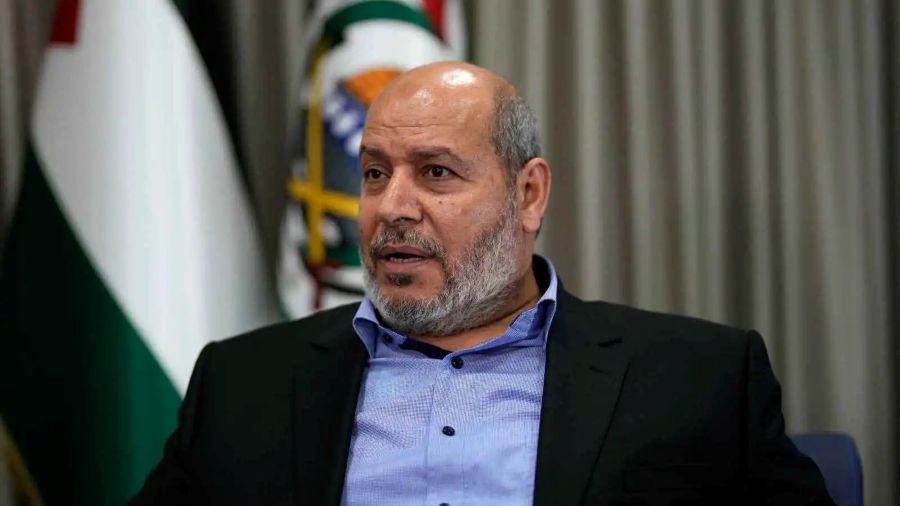 Shape